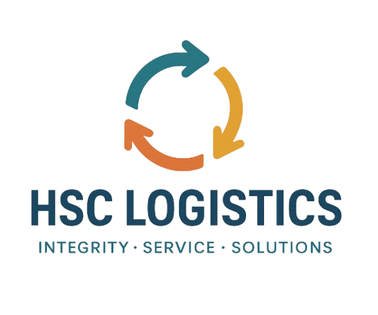 HSC Logistics